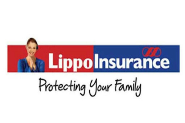 ASURANSI REKANAN PT Lippo General Insurance